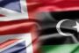 سجن ثمانية متهمين متورطين في تزوير مستندات دخول أجانب لليبيا