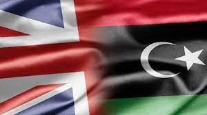 السفارة البريطانية: في ذكرى 17 فبراير الليبيون يستحقوا إسماع أصواتهم من خلال الانتخابات