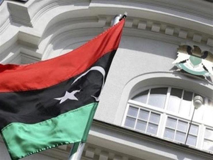السفارة الليبية بمصر تعلن حصر مرضى الأورام لبدء علاجهم بالداخل