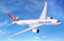 عودة الخطوط التركية للمطارات الليبية بعد عقد من الانقطاع