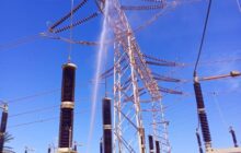 العامة للكهرباء تستكمل مشروع محطة تحويل الكيش بمدينة بنغازي