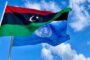 محافظ مصرف ليبيا المركزي يكشف «بالأرقام» الوضع الاقتصادي والمالي للدولة