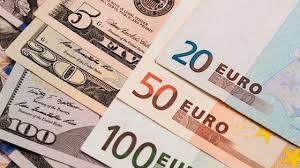أسعار صرف العملات أمام الدينار الليبي