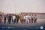 توصية أوروبية لمجلس الأمن لرفع الحظر المفروض على تجهيزات الشرطة الليبية