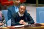 الممثل الأمريكي: يجب وضع ميزانية موحدة لليبيا لضمان الاستقرار