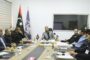 بوشناف: لا جدية في تعامل الأطراف الدولية مع الملف الليبي