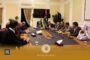 عاجل: الحكومة الليبية تستنكر تصريحات باتيلي وترحب بتكليف خوري خلفا له