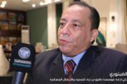 خاص| مؤسسة طارق بن زياد تكشف عن افتتاح فروع لها وتحقيق خطة عام 2024