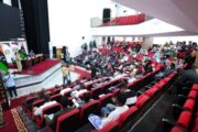 الأنباء الليبية تواكب انطلاق المؤتمر الثالث لطب المختبرات في سبها