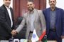 حالة الطقس حسب المركز الوطني للأرصاد الجوية