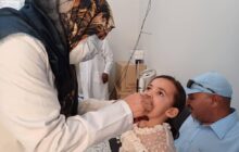 بدء حملة التطعيمات التعزيزية في مدينة الكفرة 
