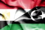 ليبيا تشارك في الدورة 21 لوزراء خارجية أفريقيا وشمال أوروبا
