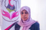 القبض على مهاجرين من جنسيات عربية بمدينة زوارة
