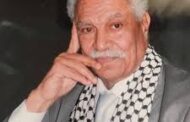 الموت يغيب الدبلوماسي عبدالقادر غوقة عن عمر ناهز 88 عاما