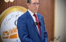 إلغاء اِمتحانات 90 طالبًا وإعفاء 18 لجنة في أوّل أيام امتحانات الشهادة الثانوية