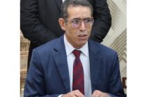 إعفاء 15 لجانا إشرافيا وإلغاء اِمتحانات 29 طالبًا بالقسم الأدبي