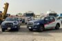 توقيع اتفاقية بين الهلال الأحمر الليبي ومركز الملك سلمان للإغاثة والأعمال الإنسانية