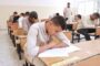 مكافحة المخدرات بالبيضاء تضبط نصف كيلو غرام من مادة الحشيش جنوبَ المدينة