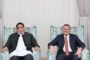 إلغاء امتحانات 206 طلاب وإعفاء 24 لجانًا إشرافيًا