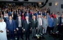 بمشاركة ليبيا.. اتحاد الأدباء والكتاب العرب يجدد دعمه المطلق للقضية الفلسطينية