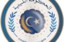 الدبيبة يبحث مع أعيان زوارة الملفات الخدمية وأوضاع معبر رأس جدير