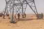 تعاون ليبي تونسي لتفعيل مذكرات تفاهم في مجال العمل والتأهيل وتبادل الخبرات