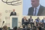 حكومة الوحدة تبحث أثر فرض ضريبة النقد الأجنبي على العمليات والتحويلات النقدية