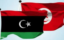 تعاون ليبي تونسي لتفعيل مذكرات تفاهم في مجال العمل والتأهيل وتبادل الخبرات