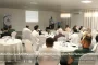 المقريف يشارك في الاِجتماع الإقليمي حول تعلم الشباب ومهاراتهم واِنتقالهم إلى العمل اللائق