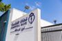 العامة للكهرباء: البدء في صيانة الدائرة الثانية كابل شمال بنغازي - الحديقة