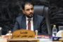 وزارة العمل والتأهيل تبحث مع نائب السفير المصري سبل تنظيم تواجد العمالة المصرية في ليبيا