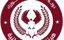 وحدة الإنقاذ البحري: 11 حالة غرق في سواحل المنطقة الشرقية منذ يونيو الماضي