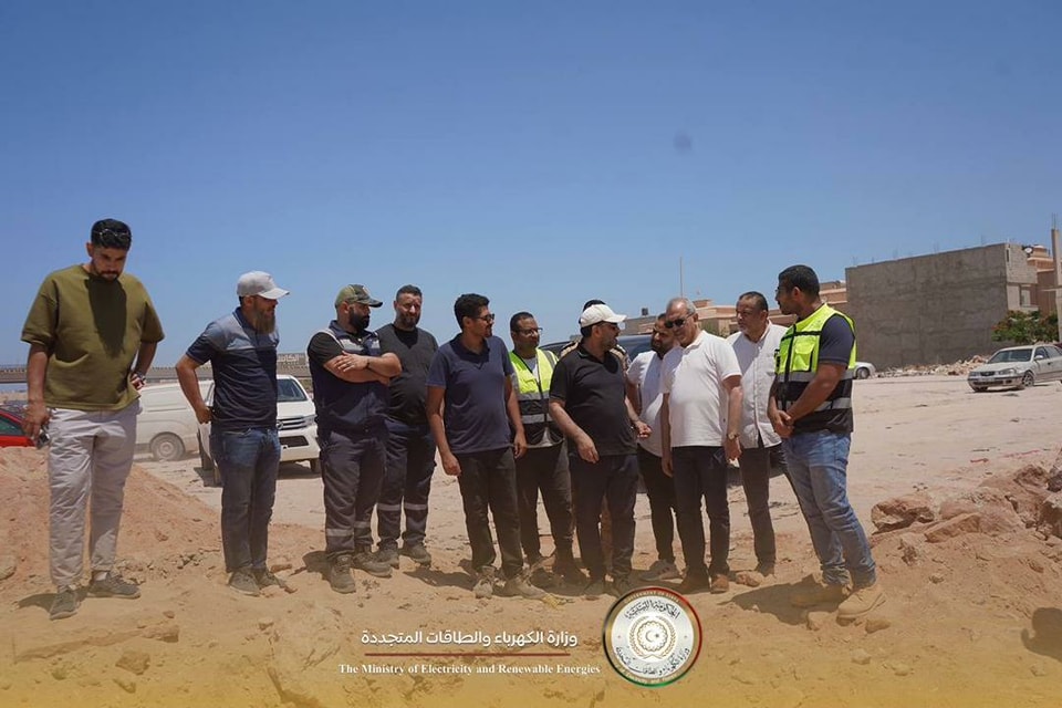 خلال لقائه سفير الاتحاد الأوروبي.. عقيلة صالح يؤكد وفاء المجلس بكافة الاستحقاقات