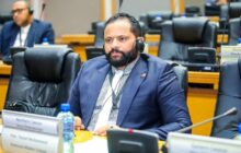 البرلمان الأفريقي يقر قانون الأمن الغذائي للحد من المجاعة بالقارة الأفريقية