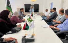انطلاق دورة حول 
