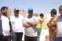 عاجل| عقيلة صالح يبحث مع محافظ مصرف ليبيا المركز ونائبه توحيد ميزانية الدولة