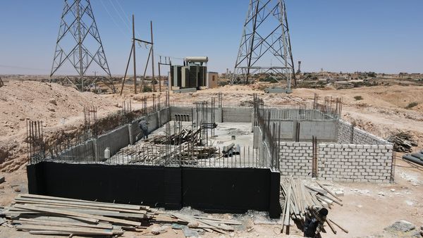 مركز الامتحانات يحدد ضوابط لقبول طلبات المراجعة للرّاسبين بالإعدادية