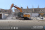 رئيس مجلس النواب يفتح باب الترشح لمنصب رئيس الحكومة الجديدة
