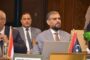 اليونسكو تحذر من كارثة ثقافية بعد عمليات نهب واسعة للمتاحف السودانية