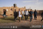 القبض على ثلاثة مصريين لسرقتهم 140.000 ألف دينار من منزل في بنغازي