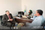 القبض على ثلاث أشخاص بتهمة سرقة أغنام في سرت