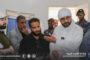 جامعة سرت تستعد لافتتاح برنامج الدكتوراه في إدارة الأعمال بكلية الاقتصاد