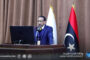 شباك الجولة الثالثة للممتاز تهتز في 17 مناسبة 