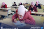 الدكتور الصديق خليفة حفتر يواصل مشاركته في مهرجان غات السياحي الدولي