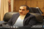 استقرار الأوضاع في إجدابيا بعد الأمطار الغزيرة والبلدية تُواصل جهودها لشفط المياه