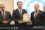 وزارة الداخلية تشرع في توزيع مستلزمات شتوية لضمان جاهزية منتسبيها