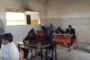 المؤسسة الوطنية للنفط: إنتاج النفط يتجاوز المستهدف ويعزز خطط النمو الاقتصادي لعام 2024