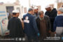 توقيع عقد تعاون بين شركة النُخبة الليبية ونادي الأهلي لتطوير الأنظمة الإلكترونية