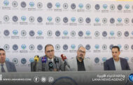 انطلاق عمليات زراعة الكُلى بمركز بنغازي الطبي لتعزيز الخدمات الصحية في ليبيا