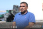 قُفْل مخابز في سبها والشاطئ لعدم مطابقتها للاشتراطات الصحية